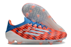 Adidas F50