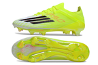 F50 +