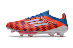Adidas F50 +