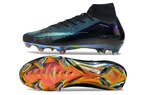 Mercurial Air Zoom Superfly 10 Elite SE