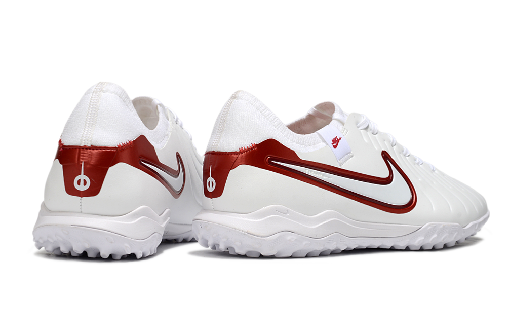 Nike Tiempo Legend X Turf