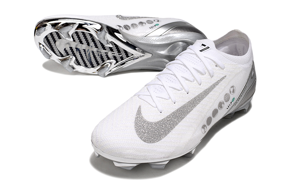 Nike Mercurial Vapor 16 Vini Jr