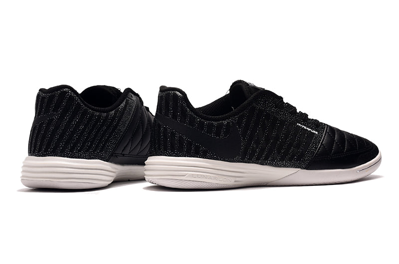 Nike Lunar Gato II Futsal