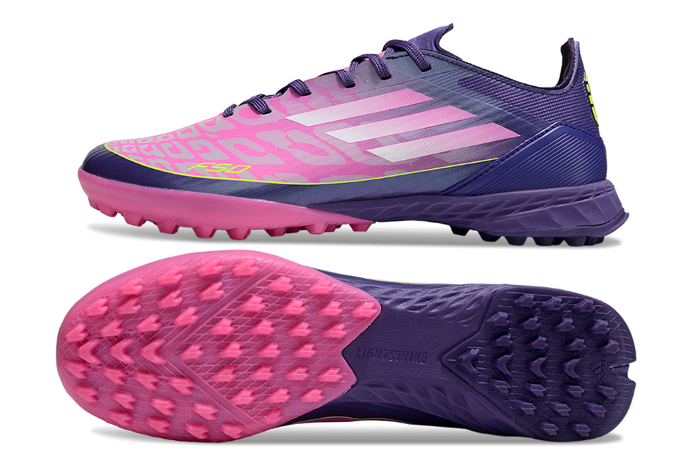F50 Turf