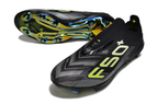 Adidas F50 +
