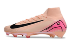 Nike Mercurial Air Zoom Superfly 10