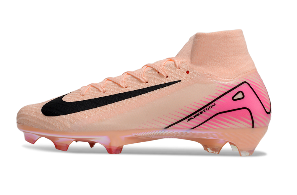 Nike Mercurial Air Zoom Superfly 10