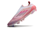 F50 Elite Laceless