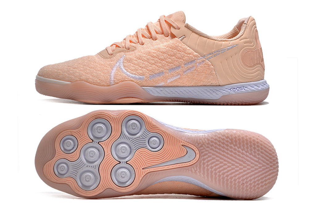 Nike Reactgato Futsal