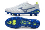 Mizuno MORELIA NEO III