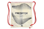 Elite Football Boot Bag (We will send the right bag for your boots after ordering)