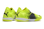 Puma Future Z Futsal