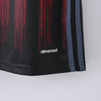 Retro AC Milan 2016/17 Jersey