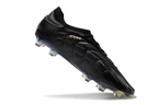 Adidas COPA Pure II +