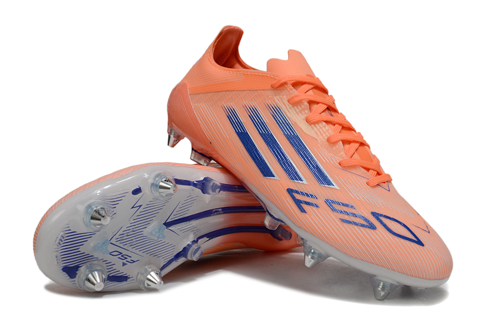 F50 SG