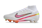 Nike Mercurial Air Zoom Superfly 9
