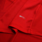 Home 26/27 Men's Shirt