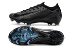 Mercurial Vapor 16