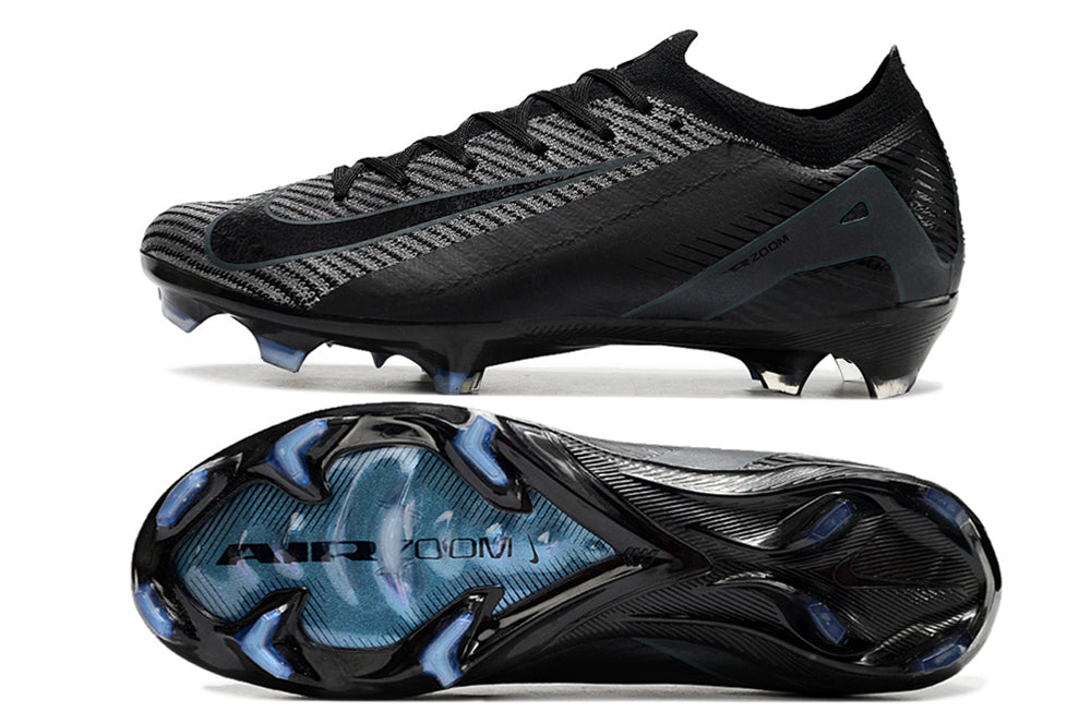 Mercurial Vapor 16