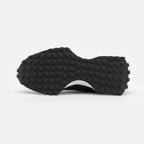 New Balance Casablanca XC-72  Black And White