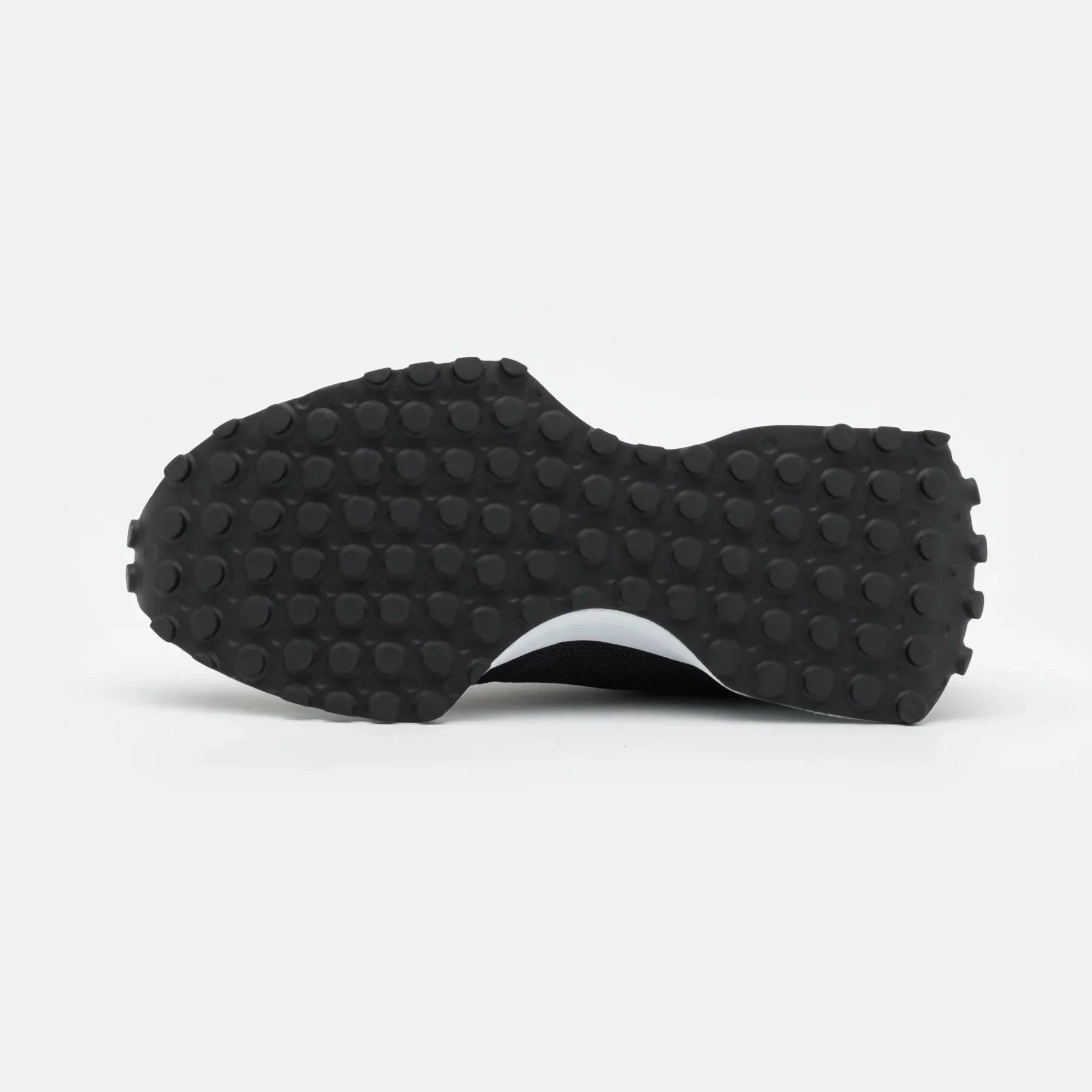 New Balance Casablanca XC-72  Black And White
