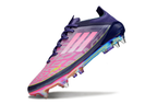F50 SG