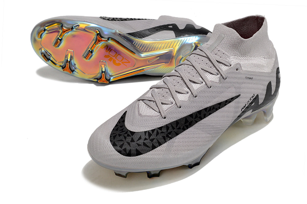 Nike Mercurial Air Zoom Superfly 10