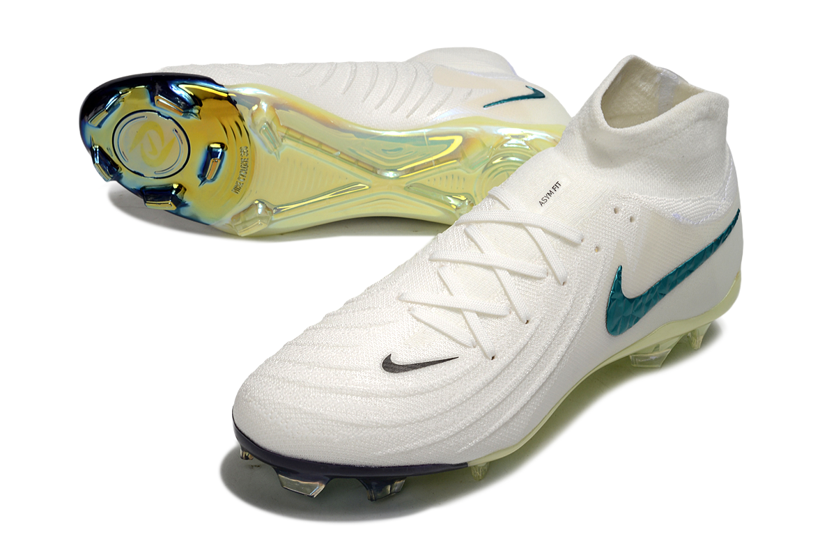 Nike Phantom Luna