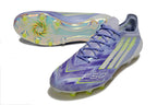 Adidas F50 Elite