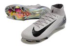 Nike Mercurial Air Zoom Superfly 10