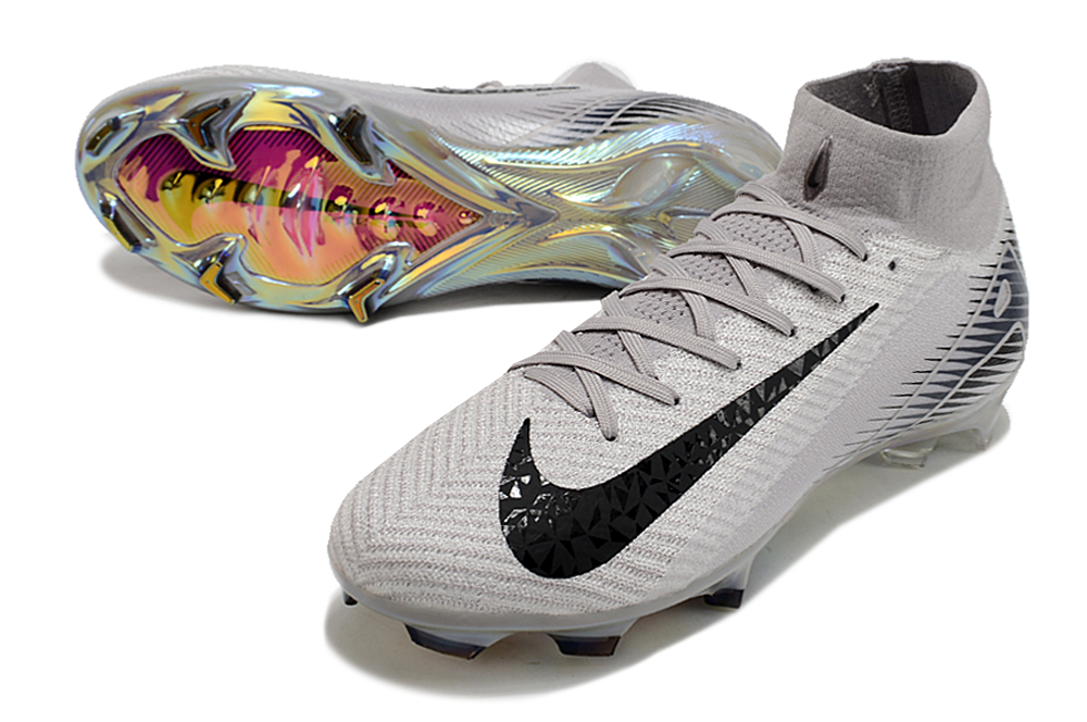 Nike Mercurial Air Zoom Superfly 10