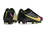 Nike Mercurial Vapor 15