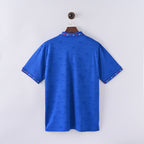Retro Italy 1994 Jersey