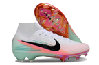 Mercurial Air Zoom Superfly 10