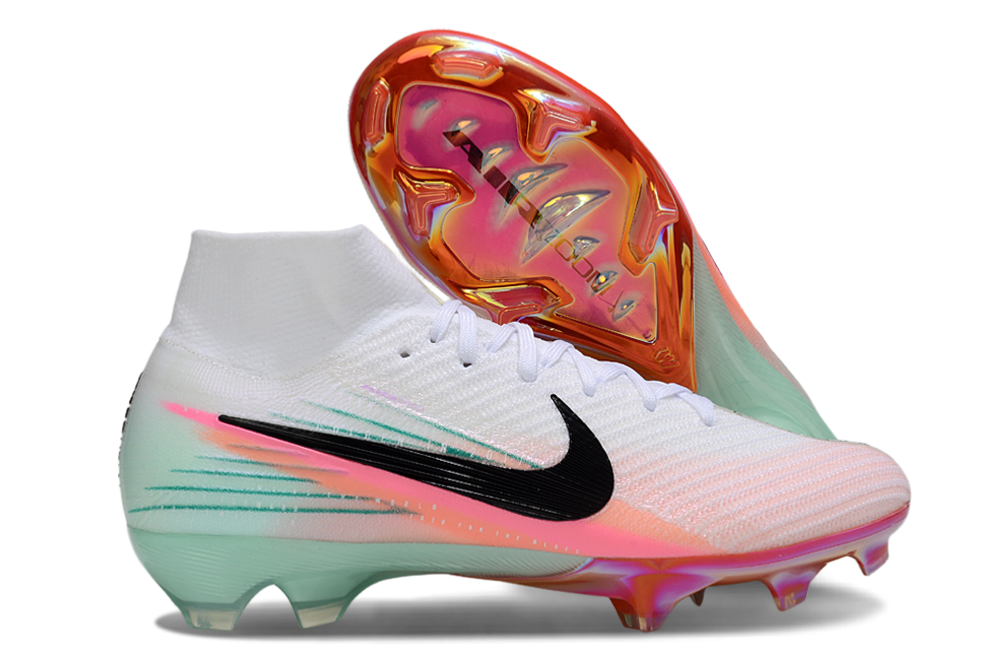 tous les sneakers
