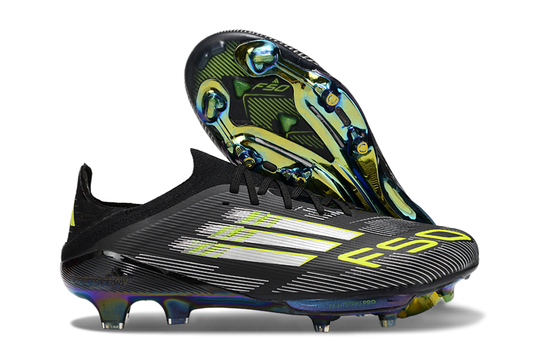 Adidas F50 +
