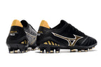 Mizuno MORELIA NEO III