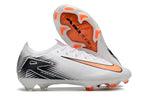 Nike Mercurial Vapor 16