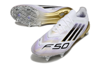 Adidas F50 SG