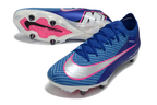Air Zoom Mercurial Vapor 16 SG