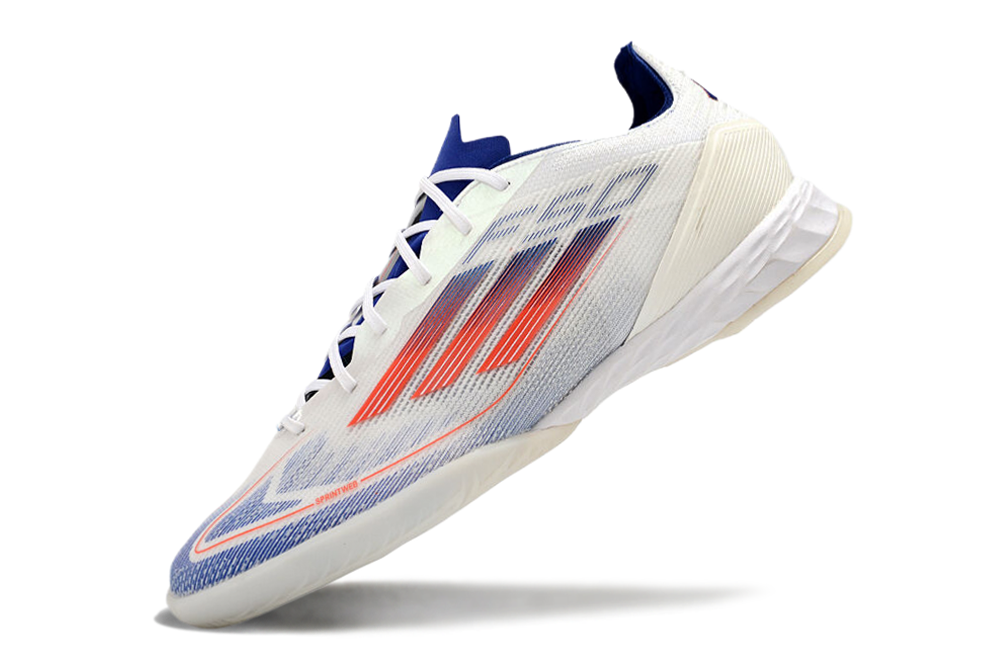 Adidas F50 Futsal