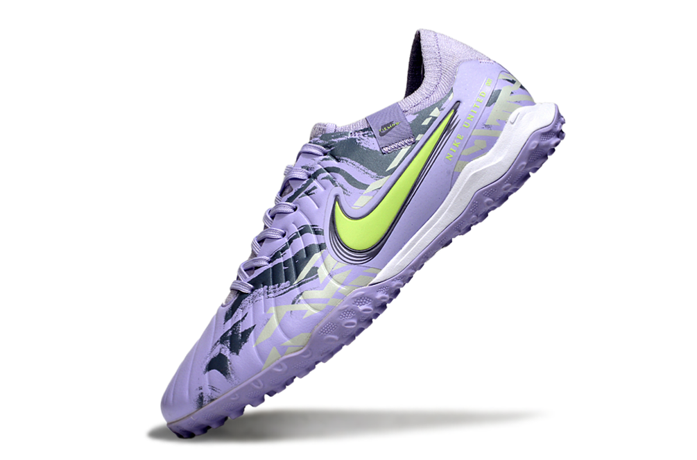 Nike Tiempo Legend X Turf