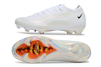 Nike Mercurial Vapor 16