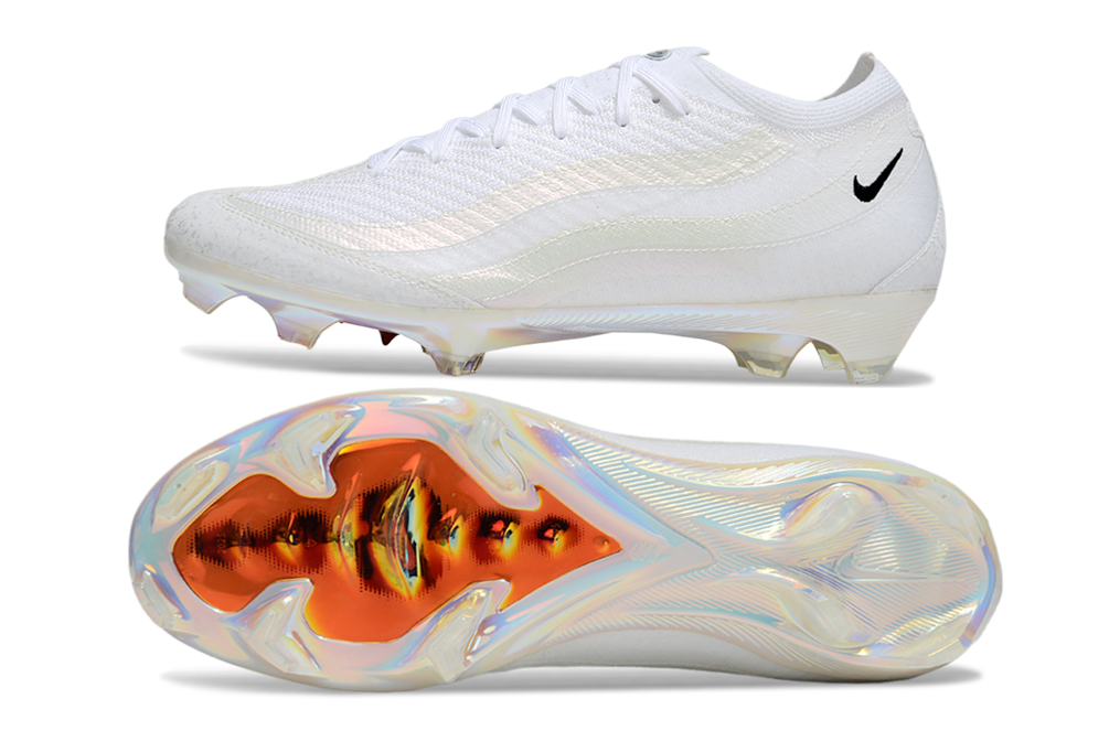 Nike Mercurial Vapor 16