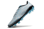 Nike Hypervenom FG