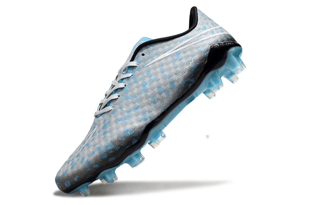 Nike Hypervenom FG