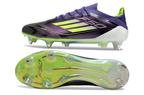 Adidas F50 SG