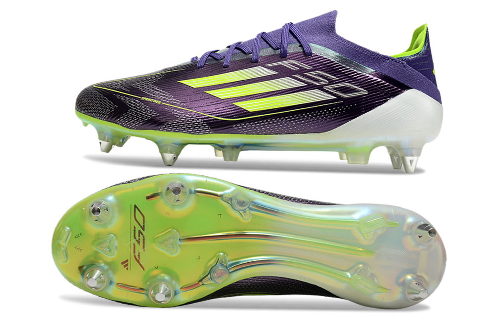 Adidas F50 SG