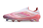 F50 Elite Laceless