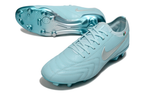 Nike Tiempo Legend X